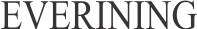 Everining Device mark 3213348 Trademark