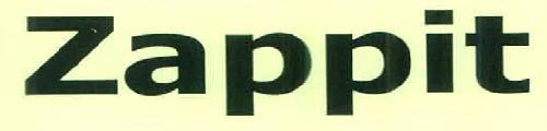 Zappit Device mark 3229596 Trademark