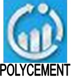 Polycement With Device Device mark 3195324 Trademark