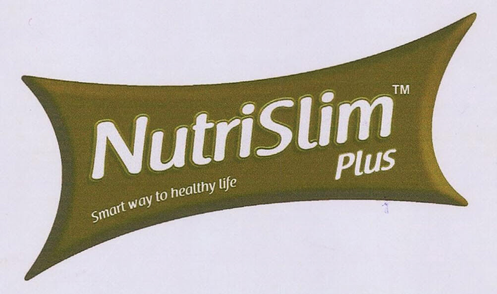 Nutrislim Plus Device mark 3221048 Trademark