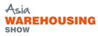 Asia Warehousing Show Device mark 3190451 Trademark