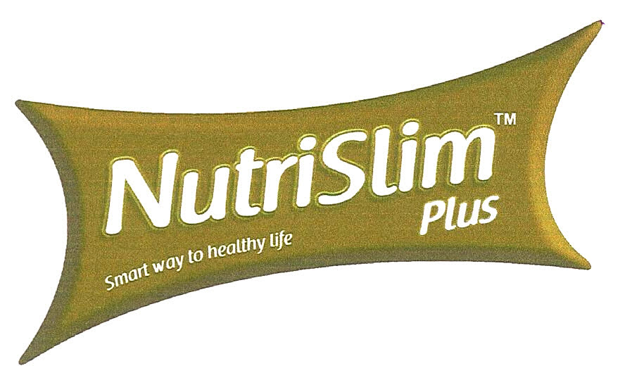 Nutrislim Plus Device mark 3221050 Trademark