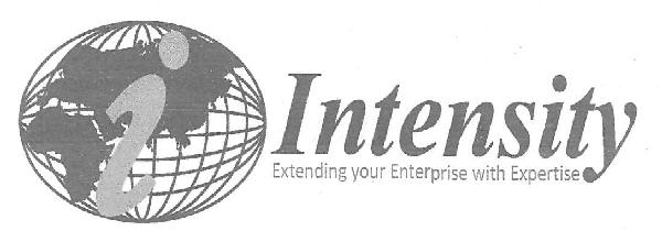 Intensity Device mark 3213363 Trademark