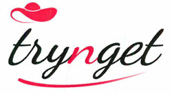 Trynget Device mark 3229611 Trademark
