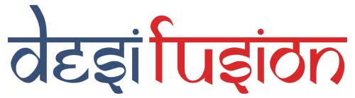 Desi Fusion Device mark 3184898 Trademark