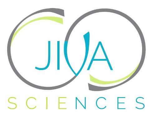 Jivass Sciences Device mark 3204181 Trademark