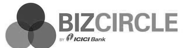 Bizcircle (logo And Device) Device mark 3195344 Trademark
