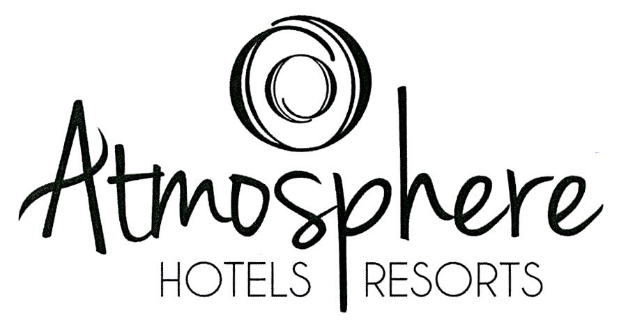 Atmosphere Hotels Resorts (with Device) Device mark 3221072 Trademark
