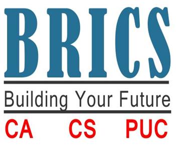 Brics Building Your Future Ca Cs Puc Device mark 3220920 Trademark