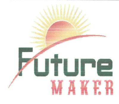 Future Maker Device mark 3227108 Trademark