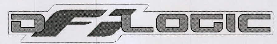 Dfilogic Device mark 3164473 Trademark