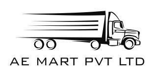 Ae Mart Pvt Ltd Device mark 3204205 Trademark