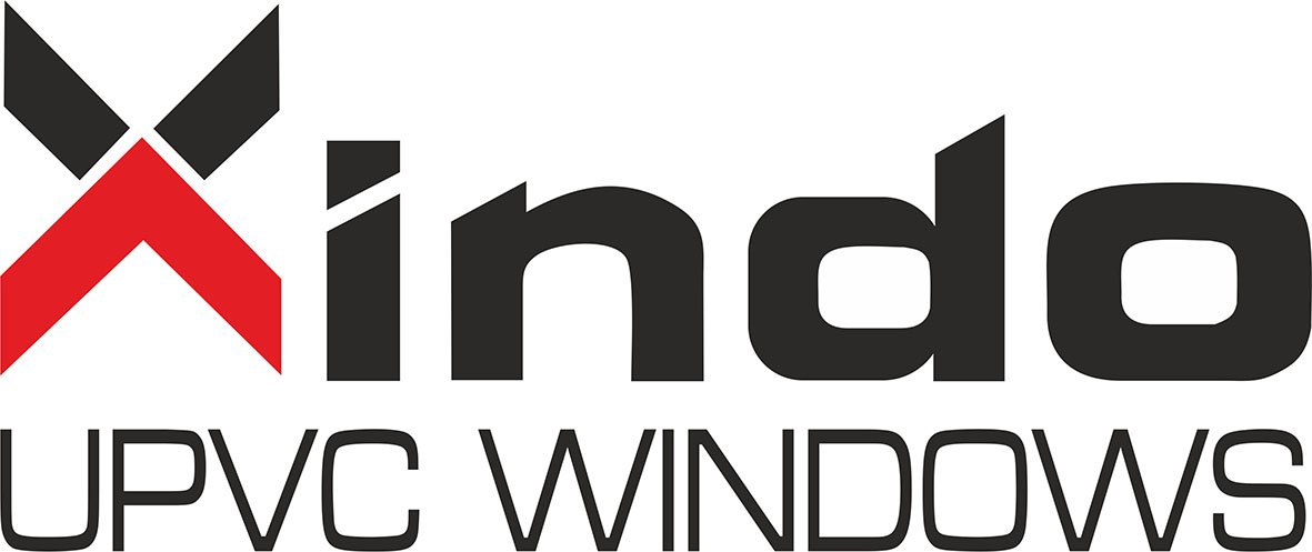 Xindo Upvc Windows Device mark 3185081 Trademark