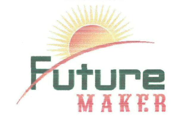 Future Maker Device mark 3227116 Trademark