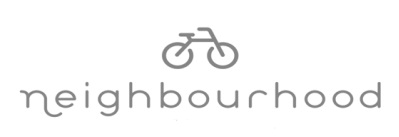Neighbourhood With Logo Device mark 3214581 Trademark