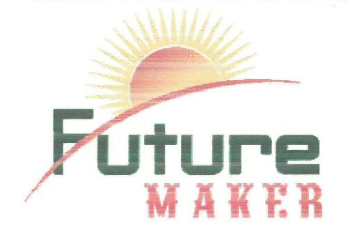 Future Maker Device mark 3227117 Trademark