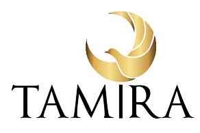 Tamira Device mark 3190332 Trademark