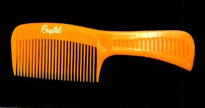 Device Of Comb Device mark 3227123 Trademark