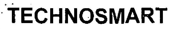 Technosmart Device mark 3230095 Trademark