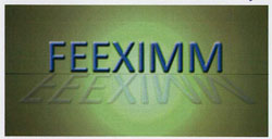 Feeximm Device mark 3221098 Trademark