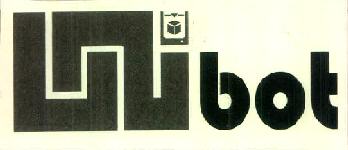 Unibat Device mark 3204070 Trademark