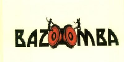Bazoomba Device mark 3220947 Trademark