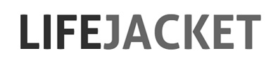 Life Jacket Device mark 3186283 Trademark