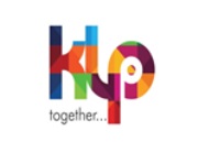 Klp(logo) Device mark 3190348 Trademark