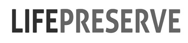 Life Preserve Device mark 3186284 Trademark
