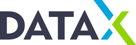 Datax Device mark 3204246 Trademark