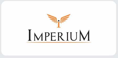 Imperium Device mark 3204091 Trademark