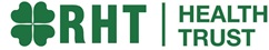 Rht Health Trust Device mark 3214620 Trademark