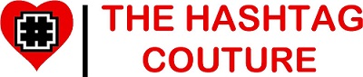 The Hashtag Couture Device mark 3204096 Trademark