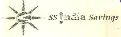 S Ss India Savings Device mark 3213594 Trademark