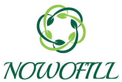 Nowofill Device mark 3214626 Trademark