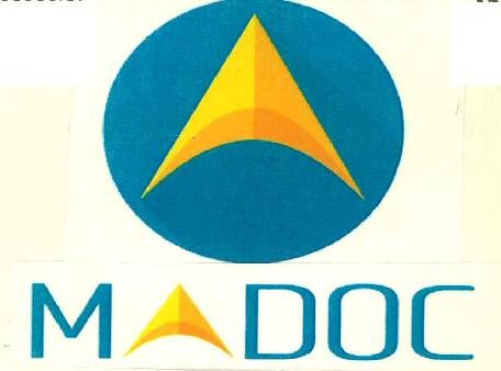 Madoc Device mark 3213597 Trademark