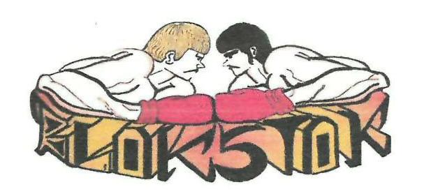 Blokstok Device mark 3237628 Trademark