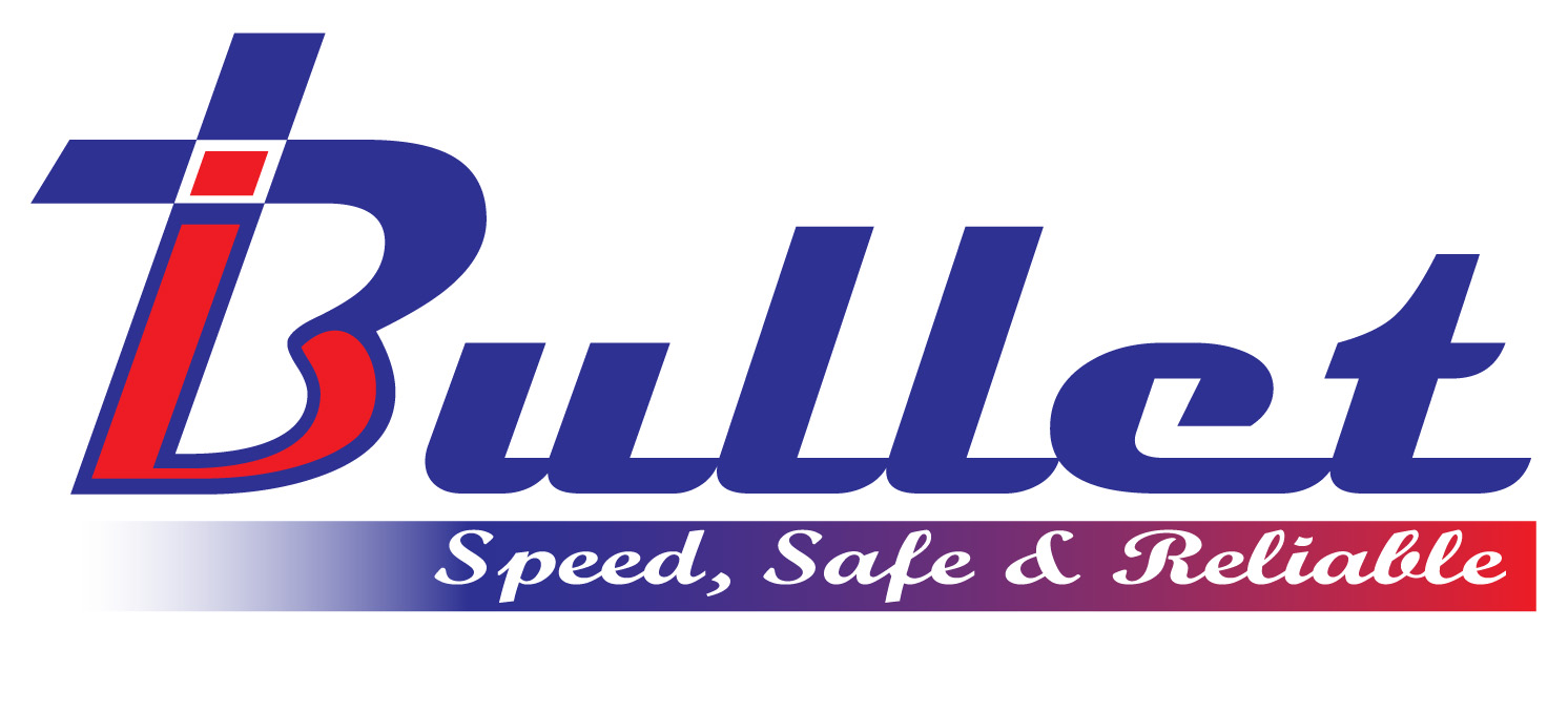 Bullet Device mark 3214637 Trademark