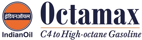 Octamax (device) Device mark 3164688 Trademark