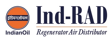 Ind-rad (device) Device mark 3164691 Trademark