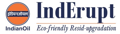 Inderupt (device) Device mark 3164692 Trademark