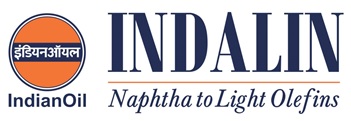 Indalin (device) Device mark 3164694 Trademark