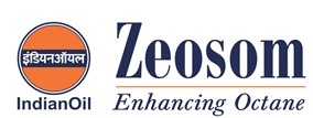 Zeosom (device) Device mark 3164695 Trademark