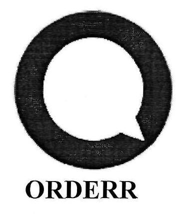 O Order Device mark 3204276 Trademark