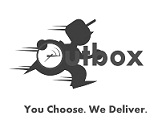 Outbox Device mark 3198043 Trademark