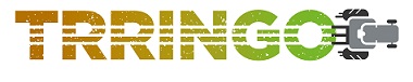 Trringo & Device Device mark 3195436 Trademark