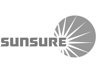 Sunsure Device mark 3237356 Trademark