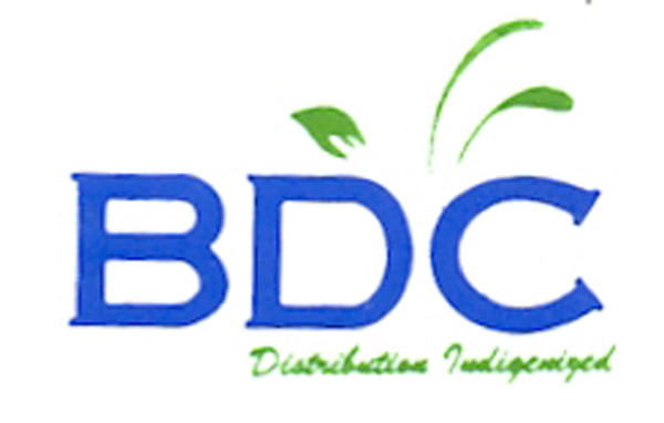 Bdc Device mark 3195444 Trademark
