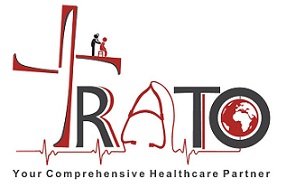 Trato Device mark 3172360 Trademark