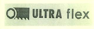 Ultra Flex Device mark 3228661 Trademark